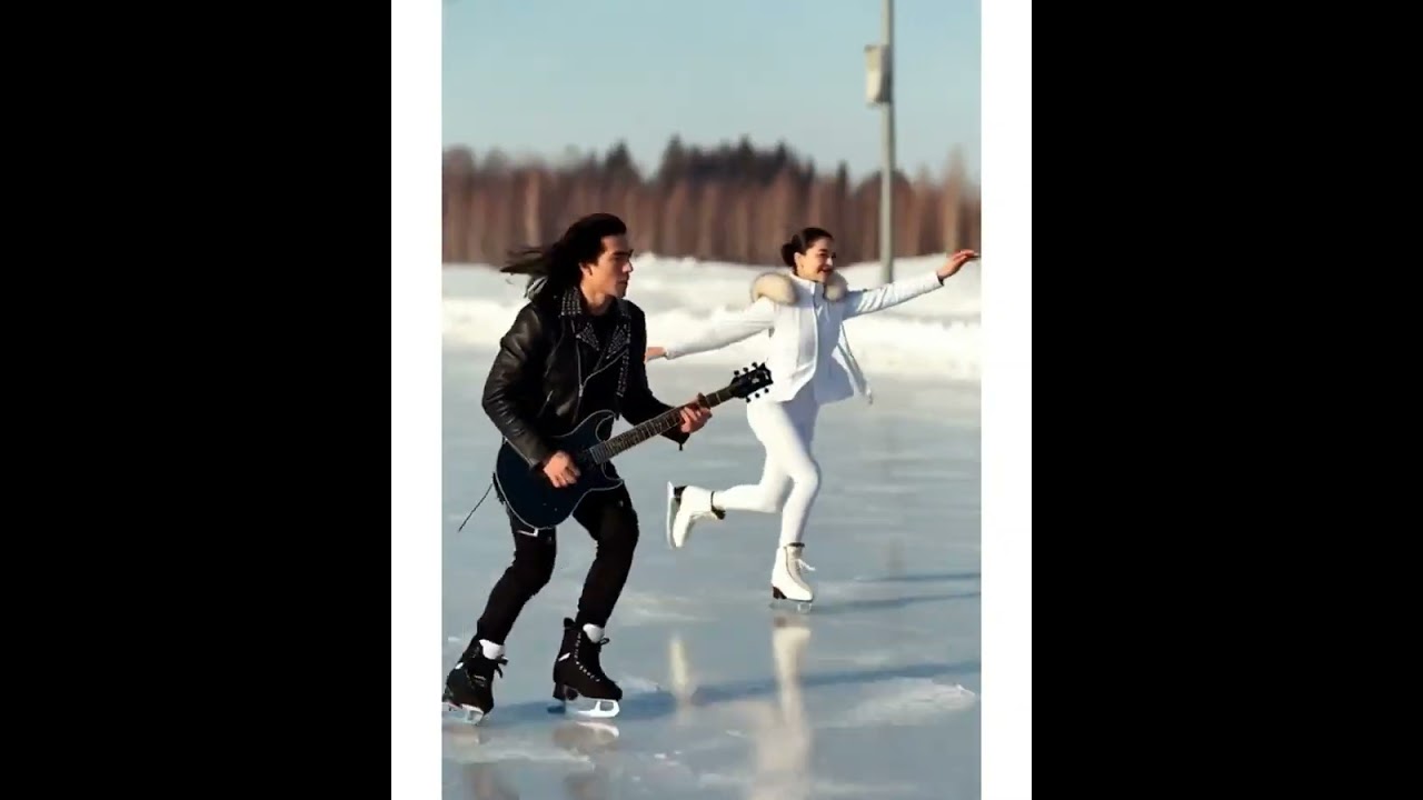 Yıllar geçse de susmadı kalemim #фигурноекатание #figureskating #championship #turkey #türkiye #turk