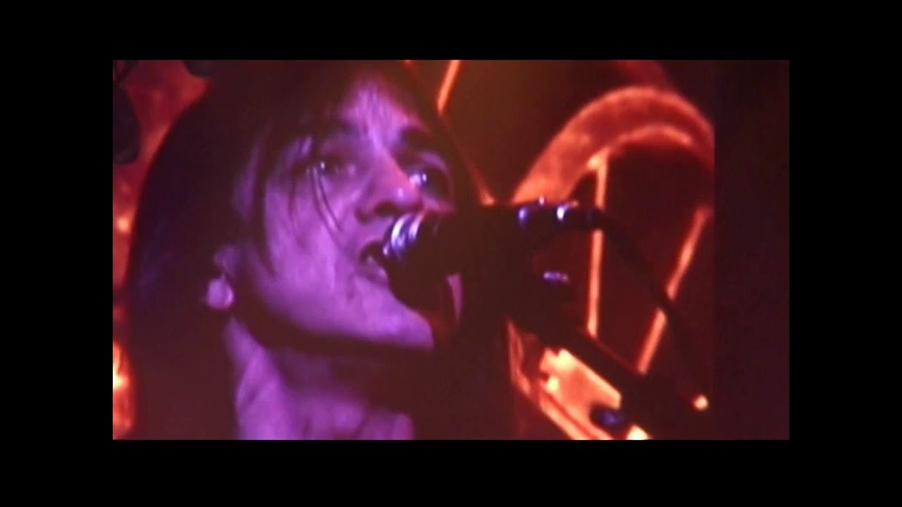 AC/DC (Live) APRIL 14TH 2009 -O2 ARENA, LONDON, UNITED KINGDOM  [Video] StudioBG