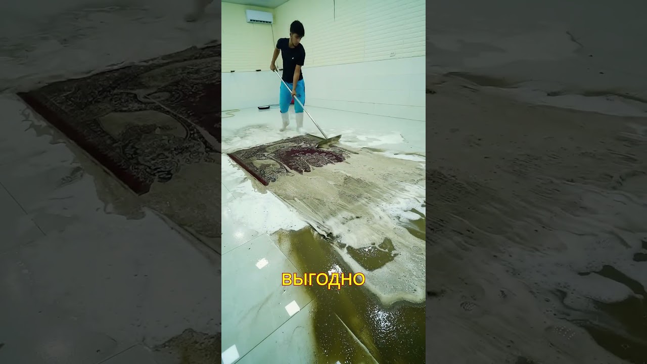 История для тебя!слушай и задумайся! 