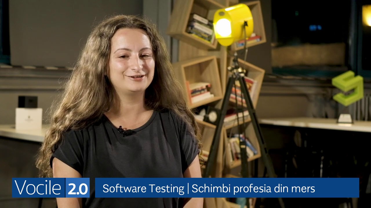 Ce este și ce NU este Software Testing?