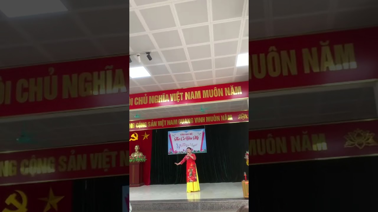em là cô giáo vùng cao