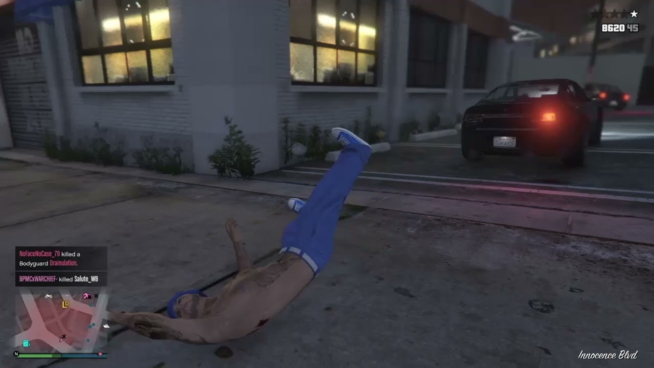 shotgunr*