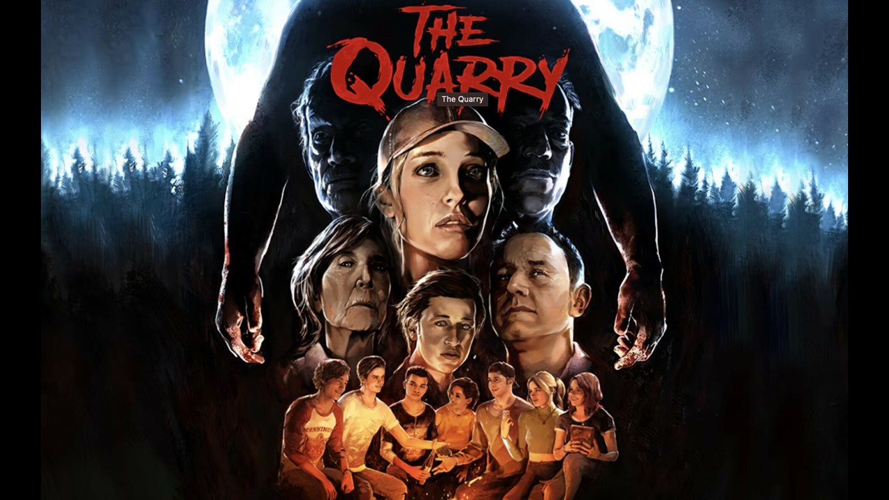🔴SAINDO UM POUCO DO DBD - (THE QUARRY) -❗pix  ❗resgate ❗discord