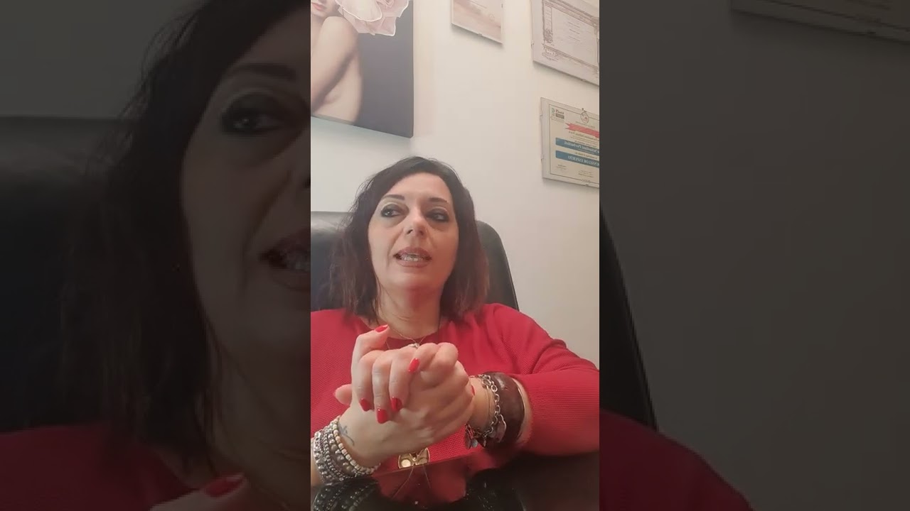 Silenzio punitivo del narcisista, alternanza. Copione che si ripete tra narcisista e vittima .