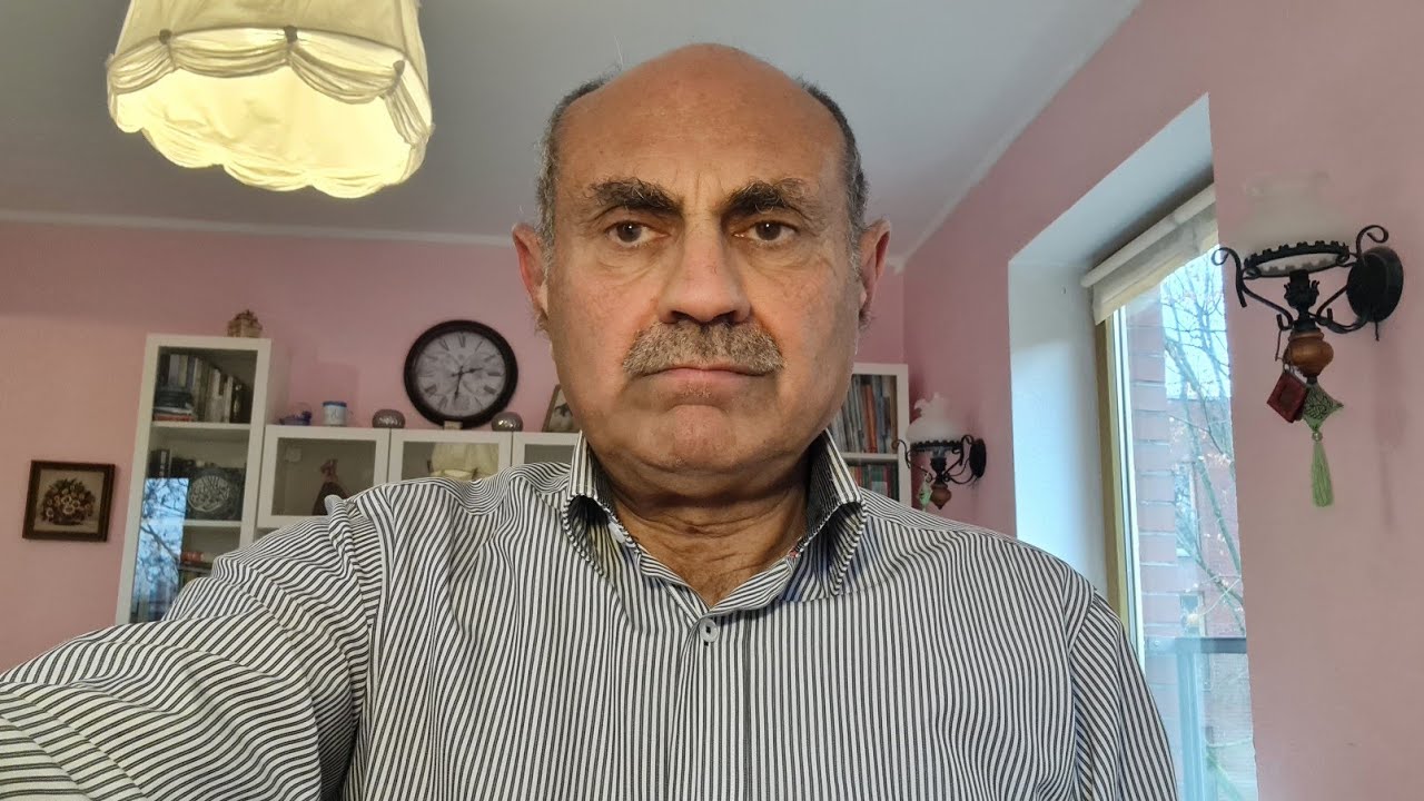 كواليس وخفايا اليوم الأخير .. عندما حاولوا سرقة ثورتنا