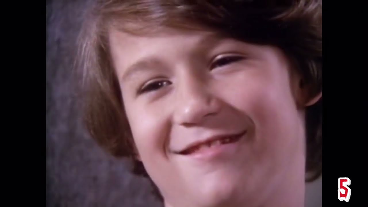 Tales From The Darkside S1  (1984-1985) RE-kill count
