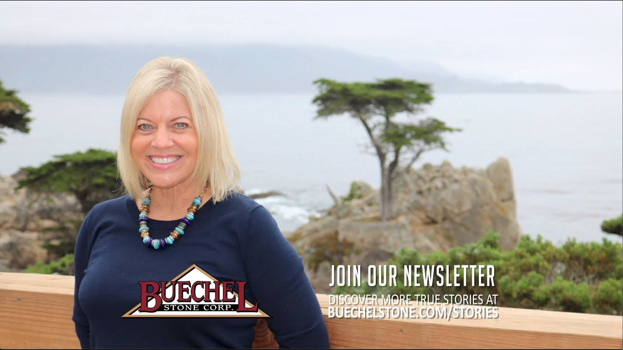 She Took A Chance | Became an Expert in Her Field