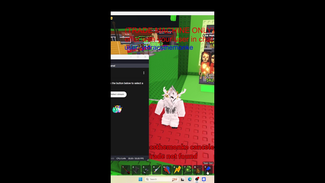 NOOBINI TO DRAGON