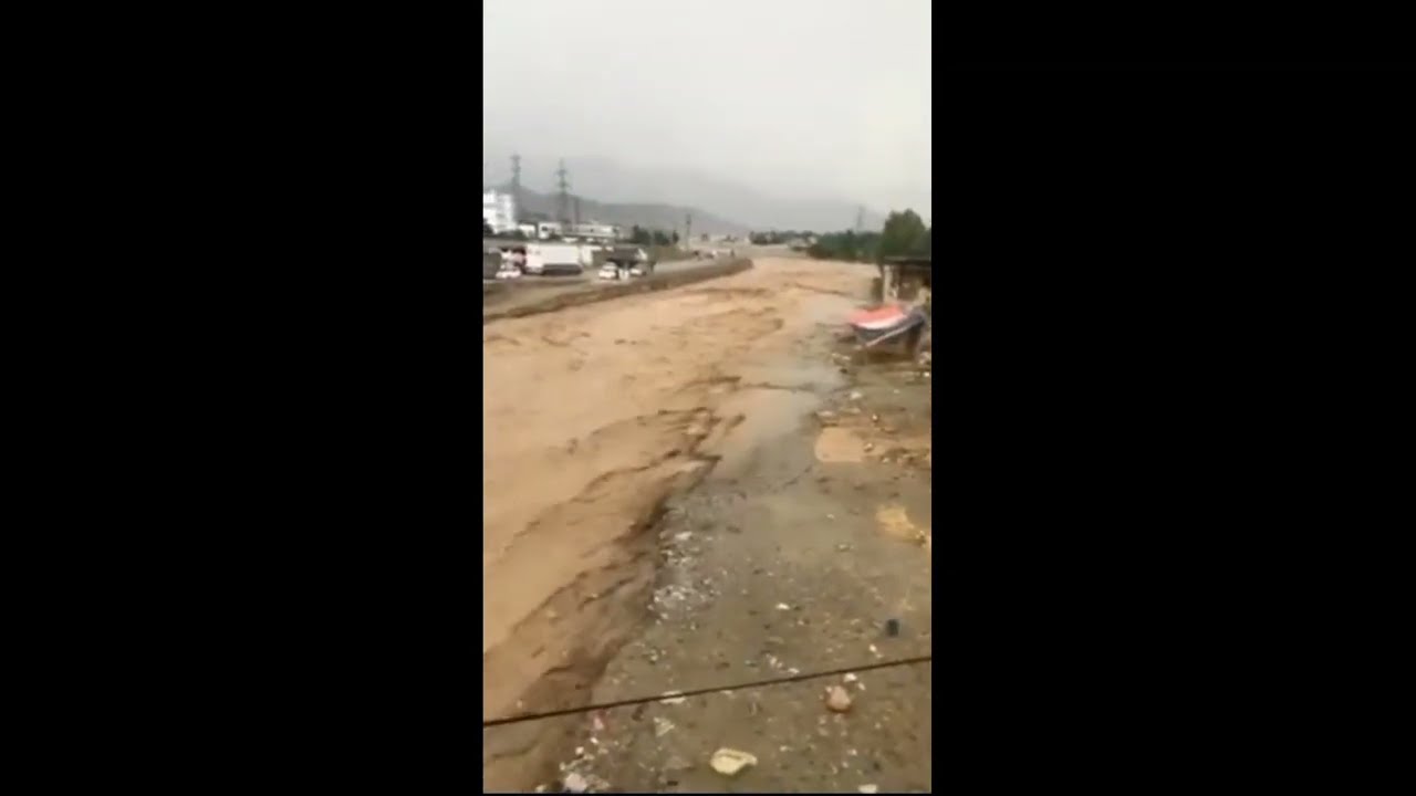 KPK Chakdara Flood | Flood 2022 in Pakistan | Swat Flood | Bahrian Swat Kalam Flood