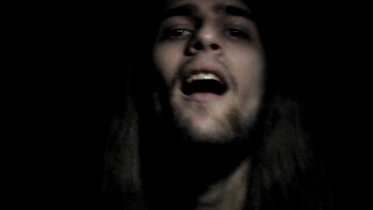 Au revoir - Malice Mizer cover (GONZAH feat. GabiBass)