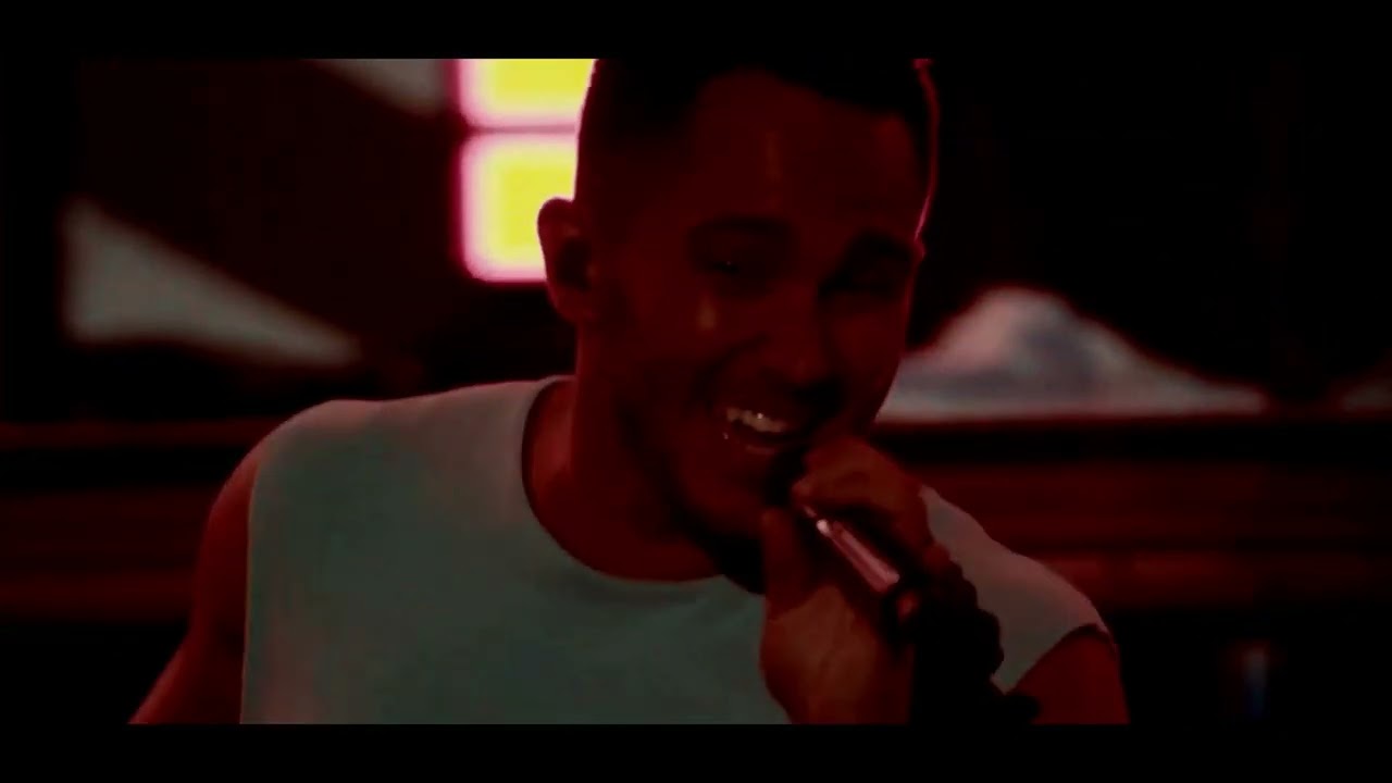 Big Time Rush - Any Kind of Guy (Live at Madison Square Garden) 4K 60FPS