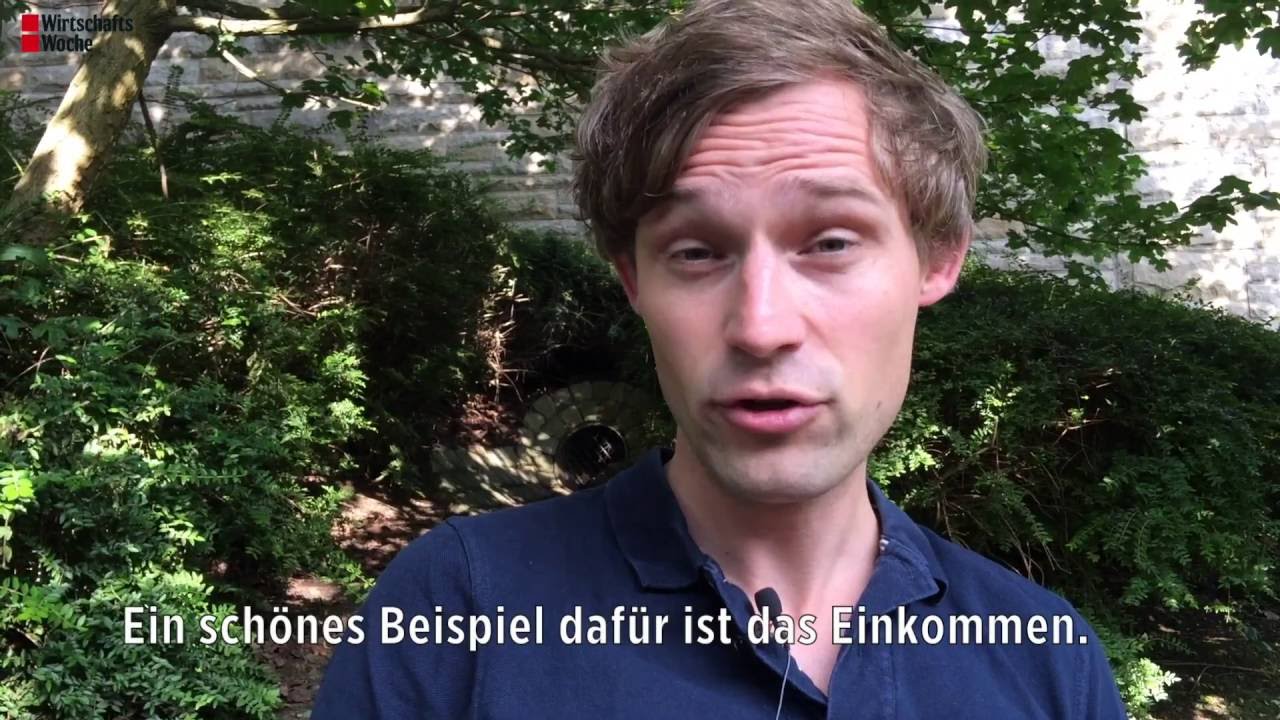 Durchschnitt vs Median: So leicht werden statistische Mittelwerte manipuliert