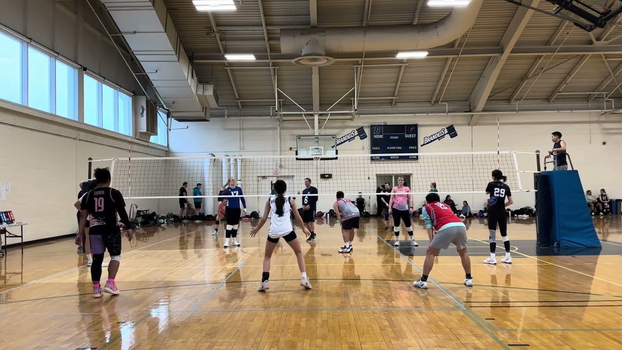 021426 RCO C+ Match 3 set 1