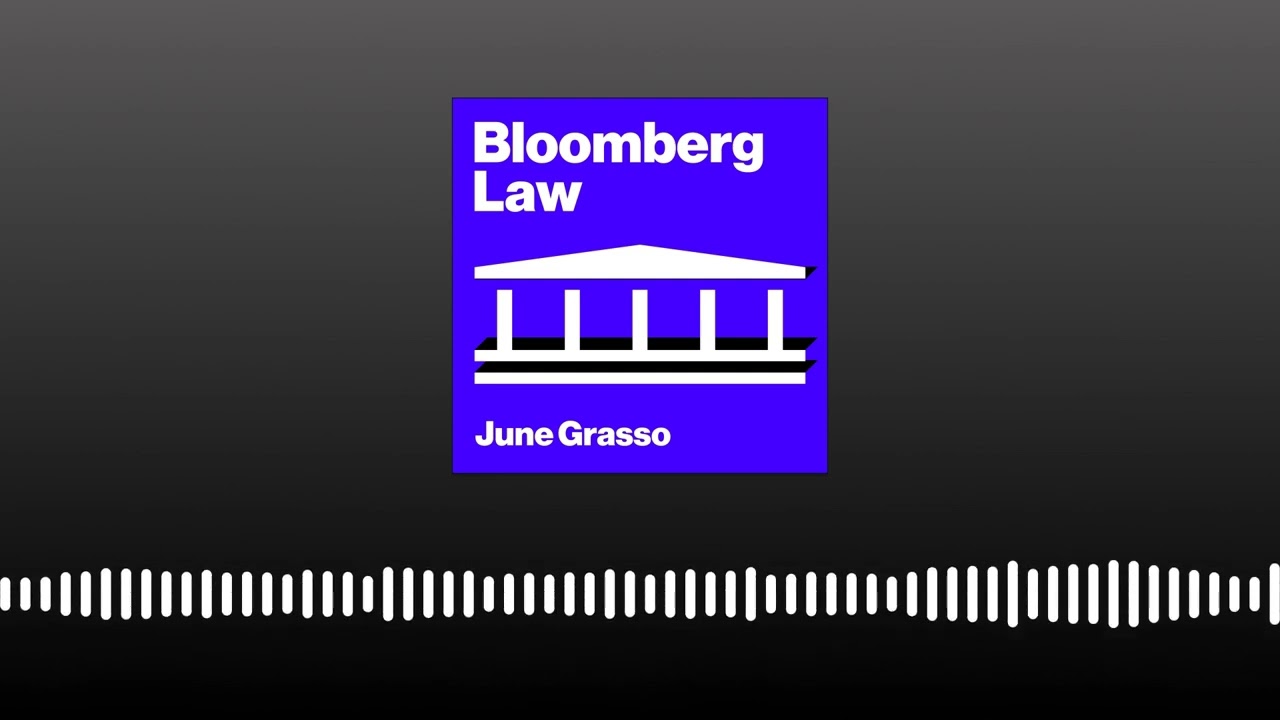 Birthright Citizenship Back in Court & Newsom Sues Fox | Bloomberg Law