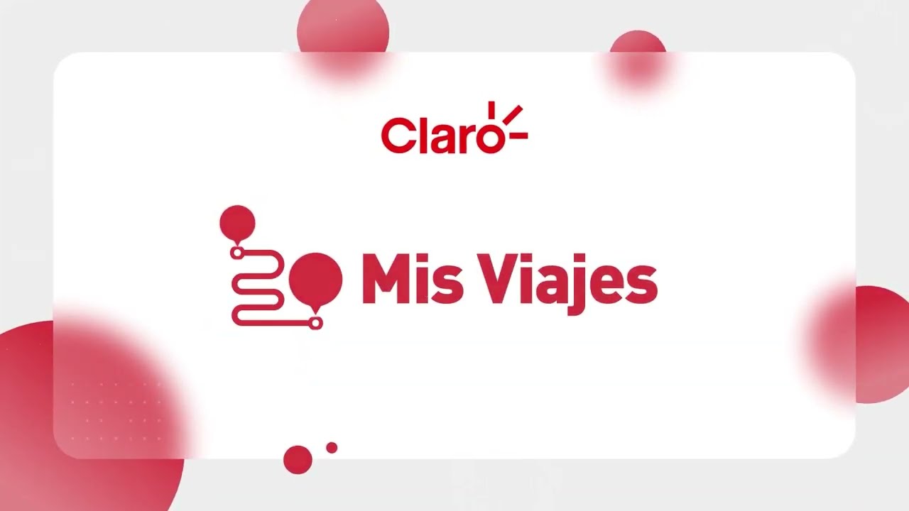 Carro Conectado Seguridad : Mis Viajes