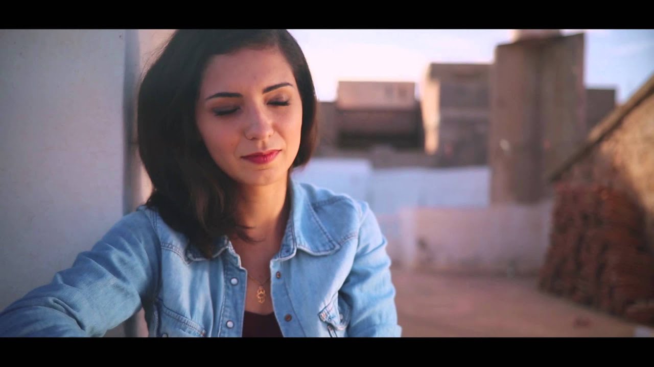 JARISTES - KOUNTI TGOULI  كنتي تقولي (Official Music Video)