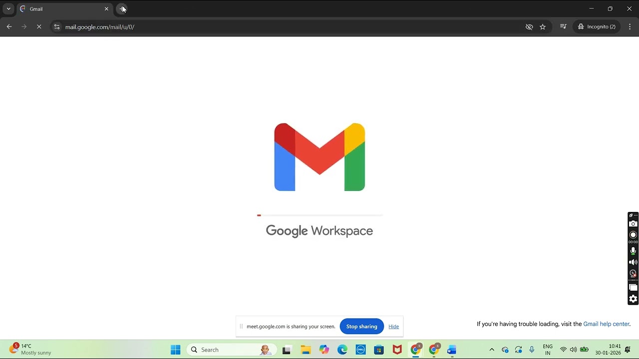 On Page Seo