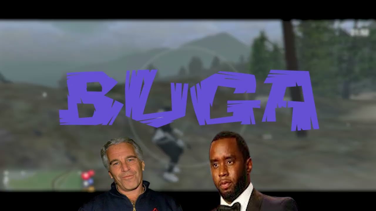 Bugas bugina sliekus | SideStory.LT