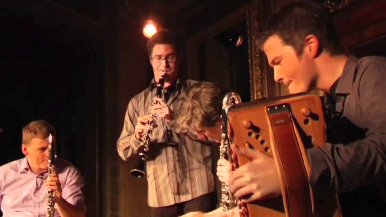 Artie Shaw: Concerto for Clarinet / Clarinet Concerto (from 