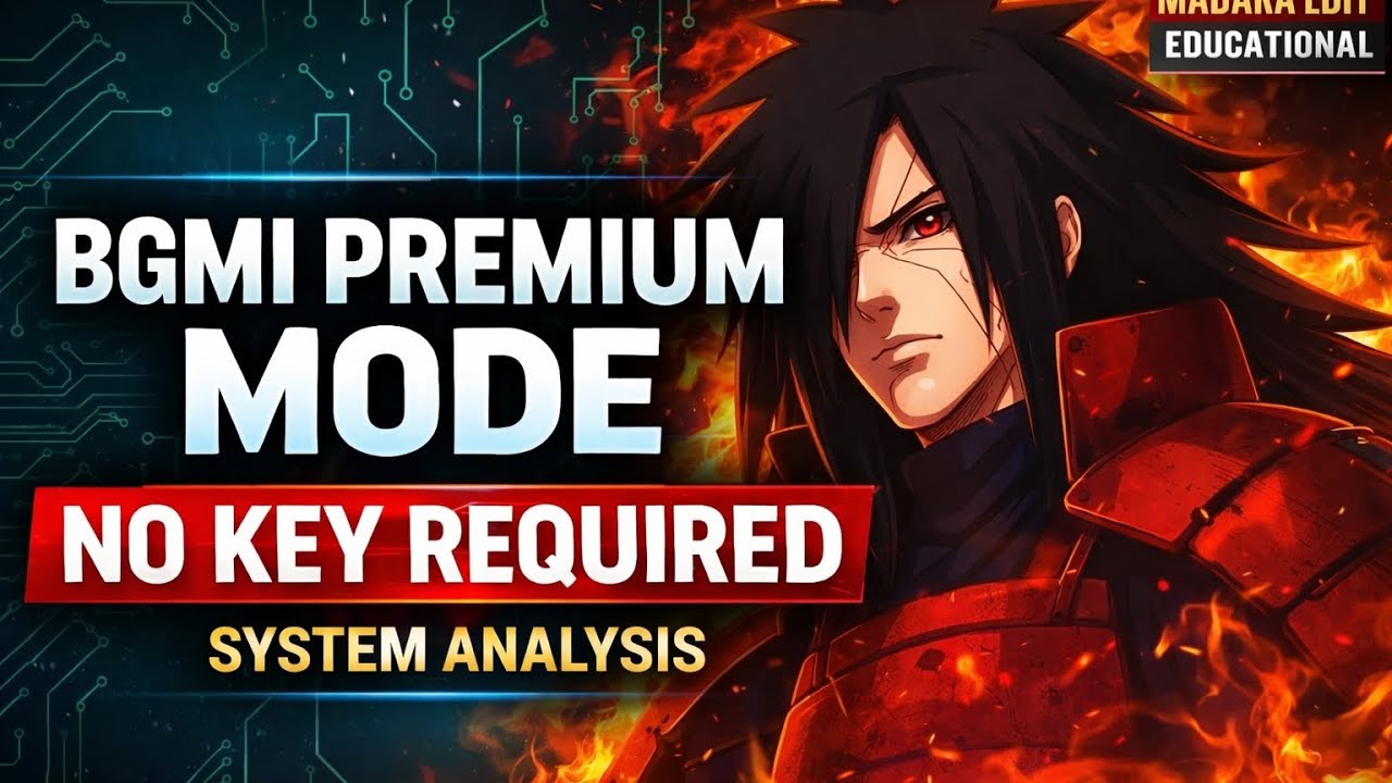 How To Crack Paid Mods | Remove login Page| Any Mod Apk Crack 2 Minutes #bgmimodapk#crackBgmimod