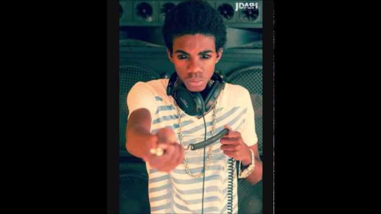 Alkaline -  Fuck You 2016 {RAW} Igloo Riddim   February 2014@Djcannibalmuzic mp3