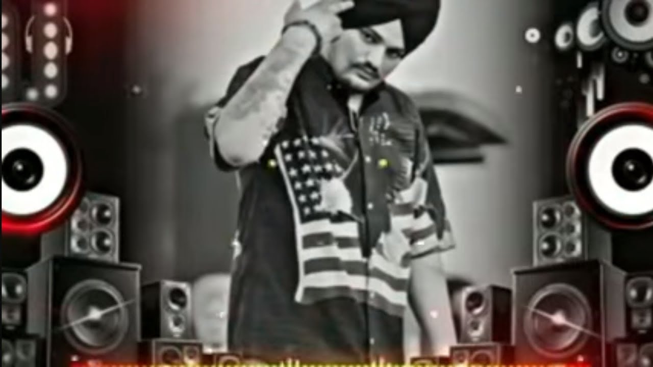 Sidhu music wale song base me😭😭🎧🎤😭😭😭😭
