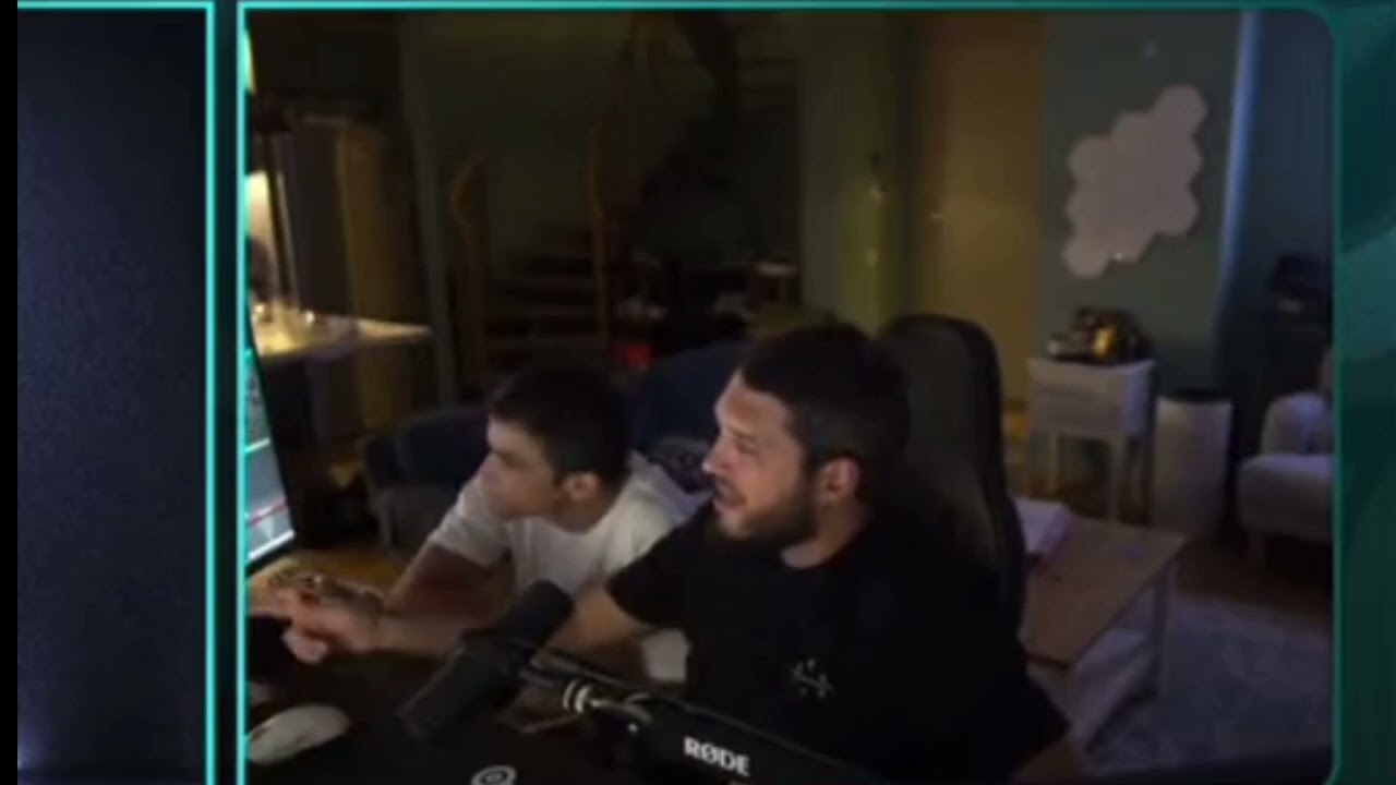 байра не даёт кушать Лахме 😂😂#lahmadju