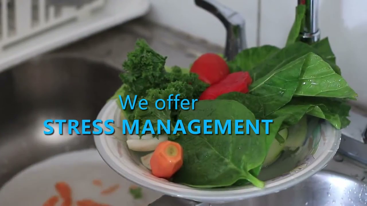 Here is What We Can Do For Your Health at Nature's Bliss