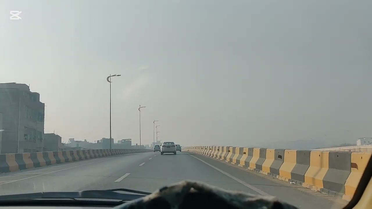 Fogy weather   |   Karachi Fogy weather    |    Lyariexpressway