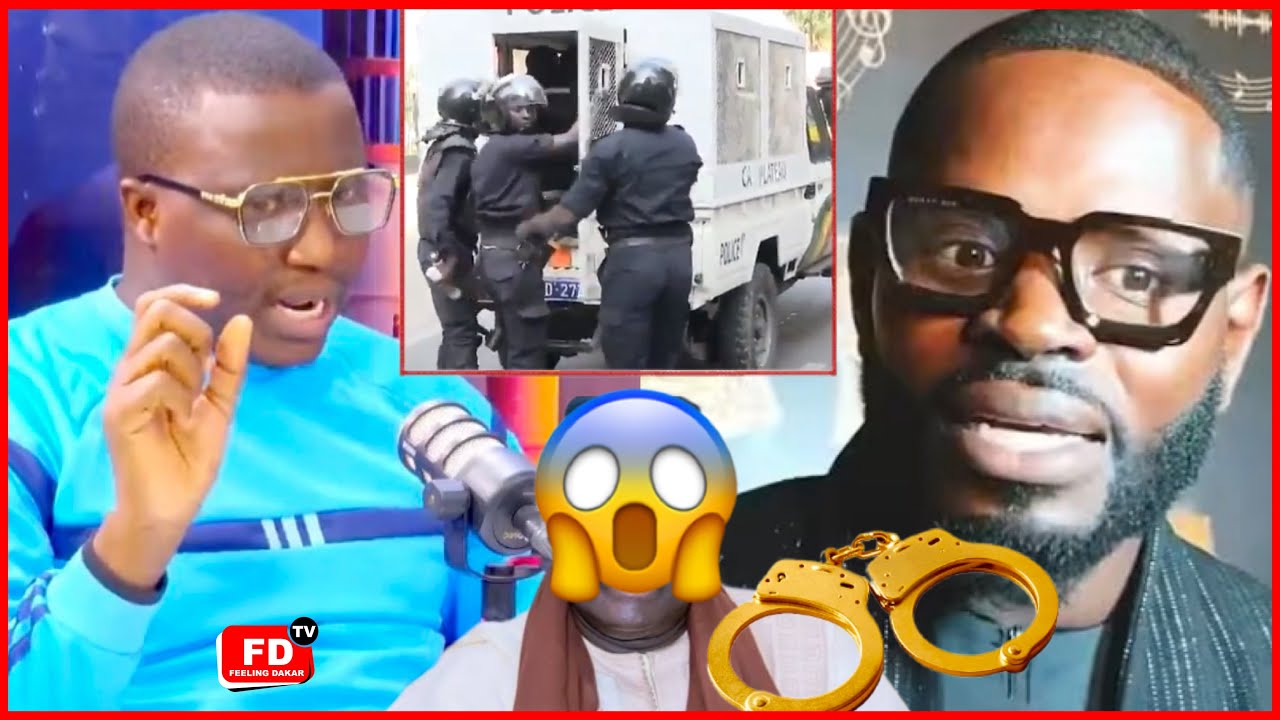 Alahou Akbar :Nékété farou Pape Cheikh lawone :Diape nagne Serigne bi: 4 lagne- Ngom Talif fégnal na