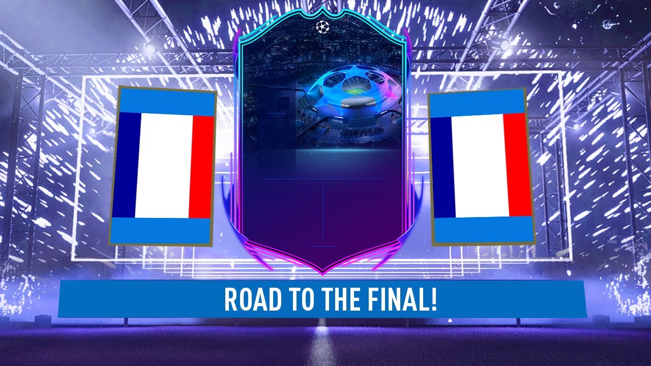 RTTF PACKED! THIS IS WHAT I GOT IN 12000 FIFA POINTS FOR RTTF! #FIFA21 ULTIMATE TEAM