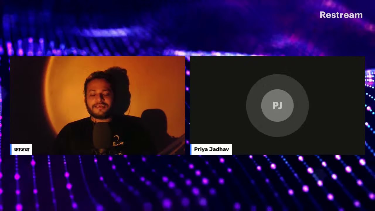 भुतांचे किस्से | भाग १२ । काजवा कट्टा । MARATHI HORROR STORY