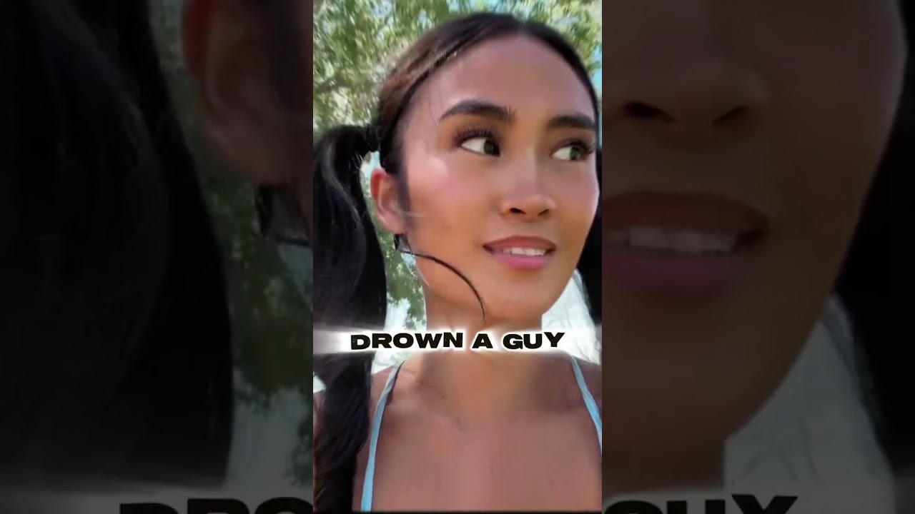 #FireAndWater