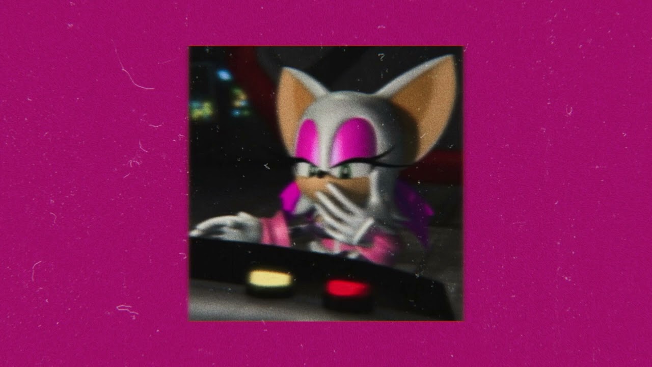 mary mary - walking (speed up) + [harmonic reverb]