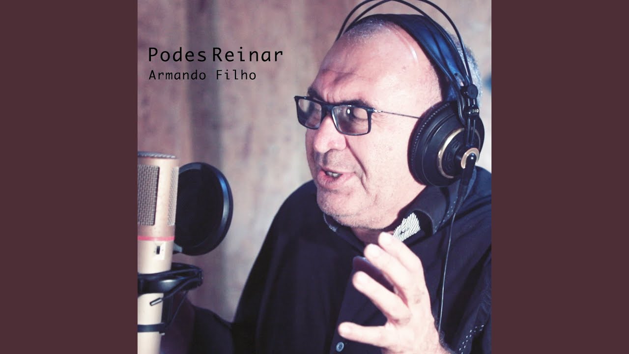 Podes Reinar