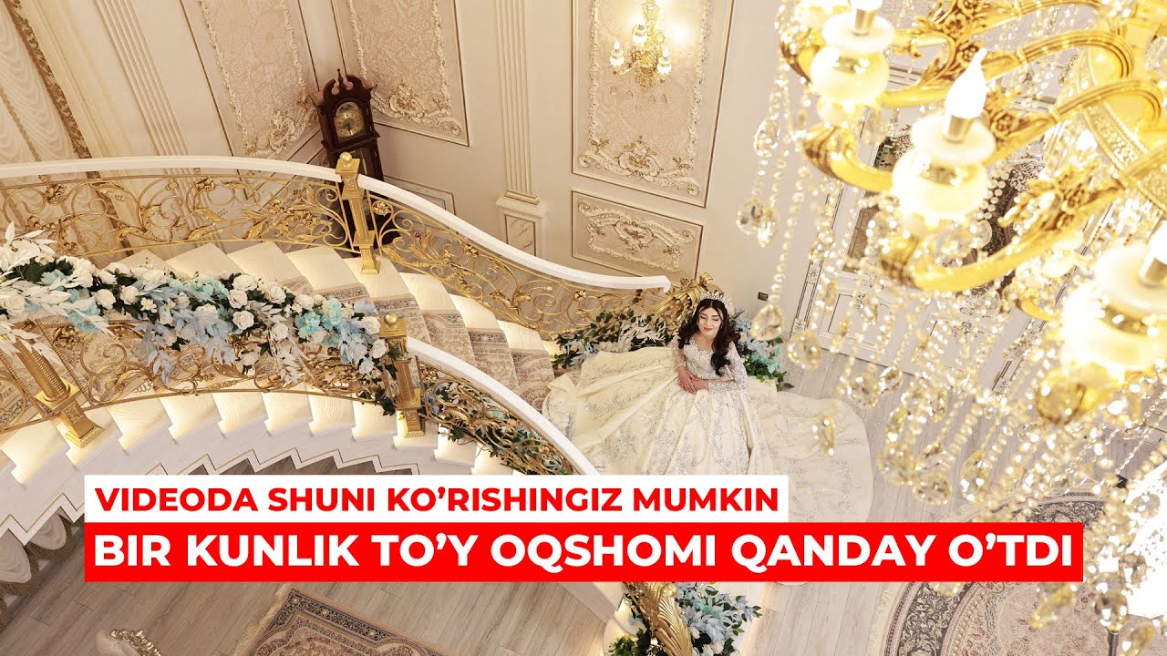 Sherpro jamoasining 1 kunlik xizmat kuni qanday o'tadi?