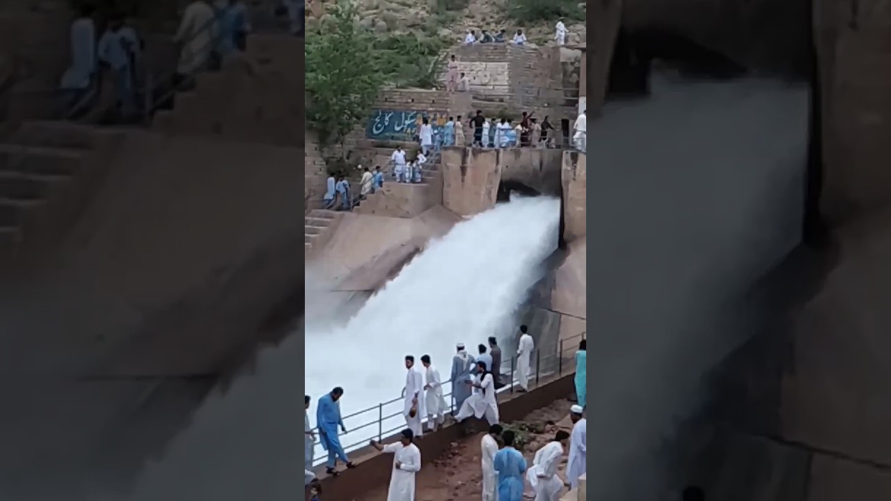 #kohat #Tanda #dam #kpk #amazing #2023 #foryou #new #viralvideo #a1 #100 #nice #fory #kohatigultair