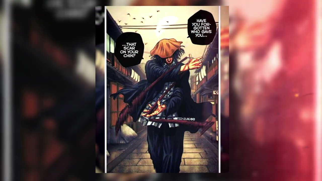 YEAT - Blitz (prod. leonxr) \edit audio/ [  Bass boosted + slower + reverbed ]