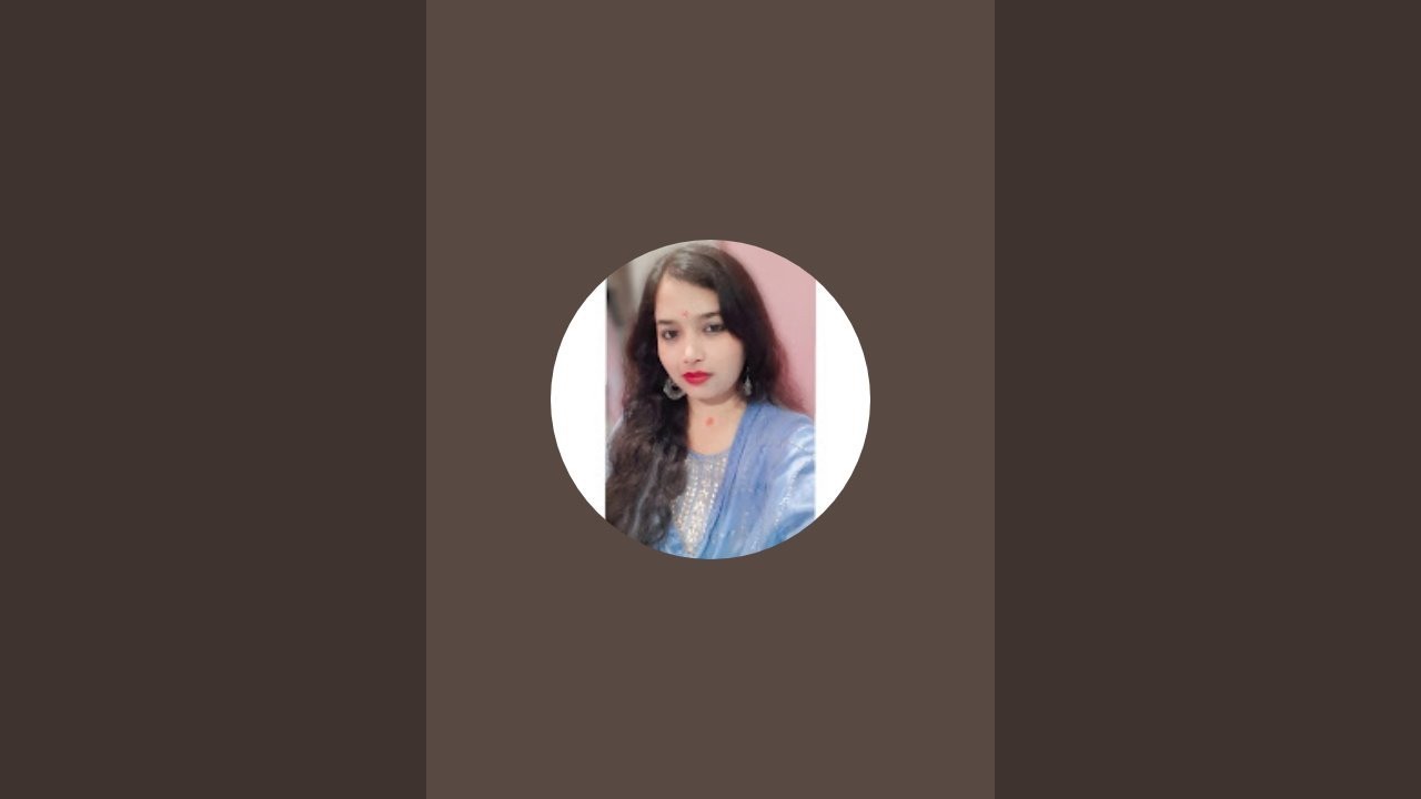 Mysterious Shikha is live