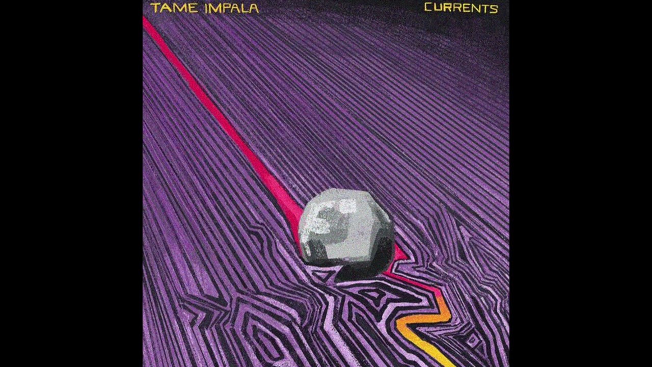 [FREE] Tame Impala Type Beat | 