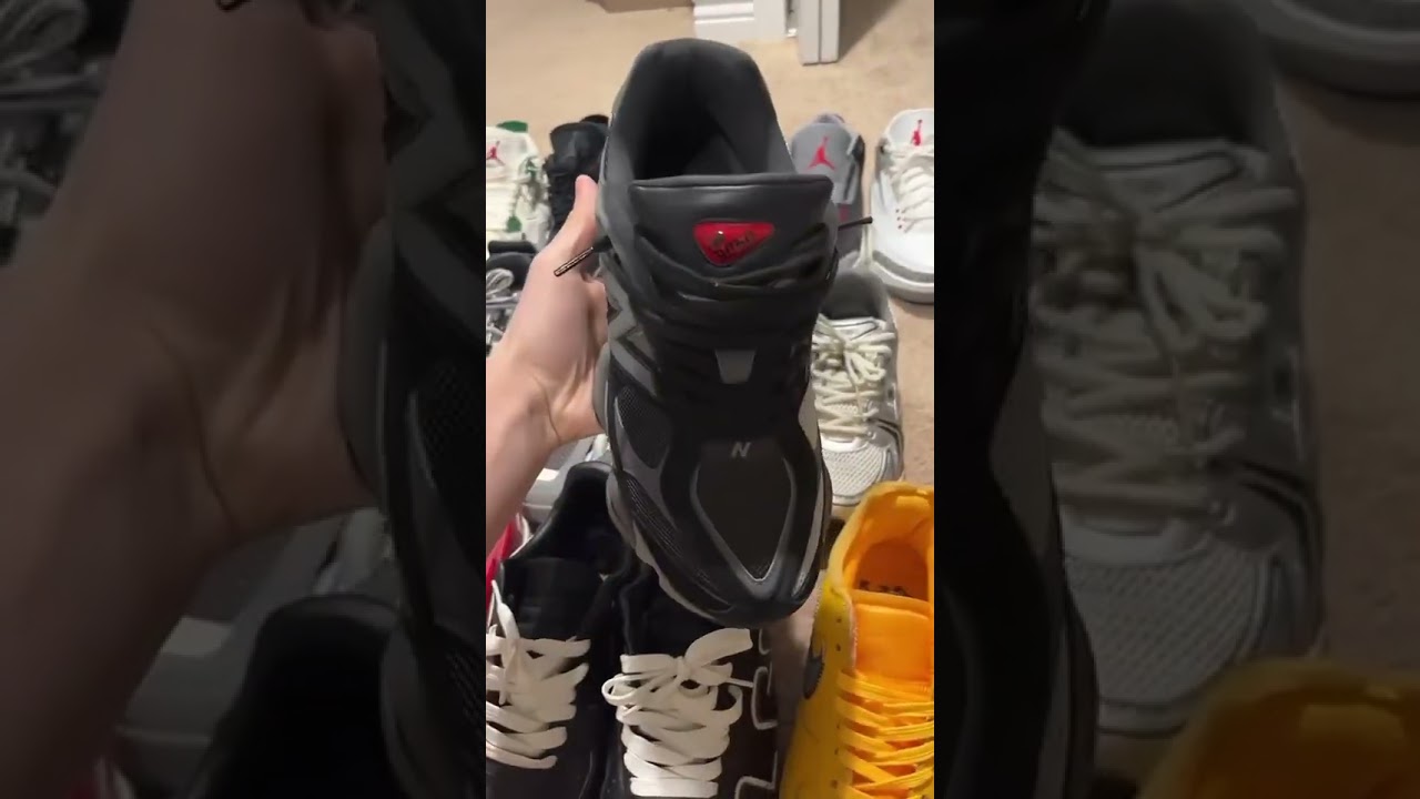 just put yall on🤷&zwj;♂️ #shoes #spreadsheetmagic #sportsshoes #sneakers #noshoesnation