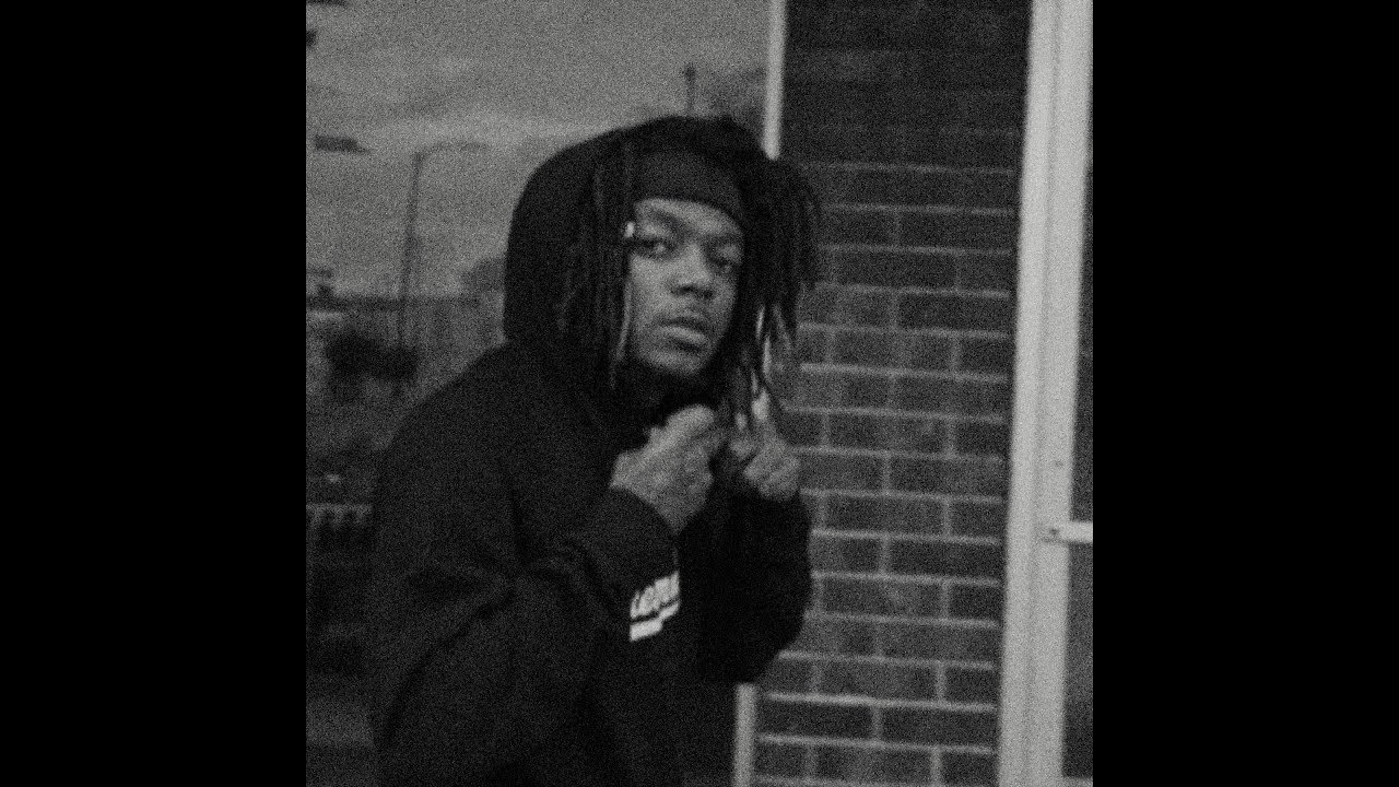 [FREE] JID X JOEY BADA$$ TYPE BEAT | 
