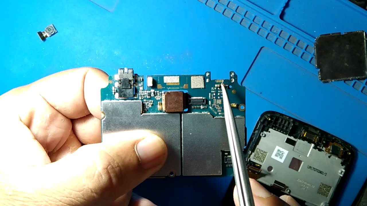 moto c plus (xt1721)charging problem solution & charging track ways detals !!