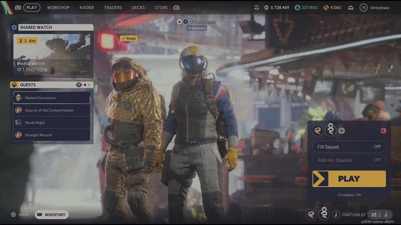 ARC Raiders_20260222221412