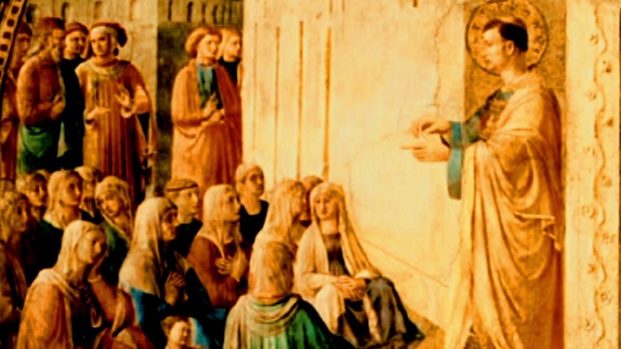 1398-DOMENICO SCARLATTI - Mass in G minor - Madrid Mass