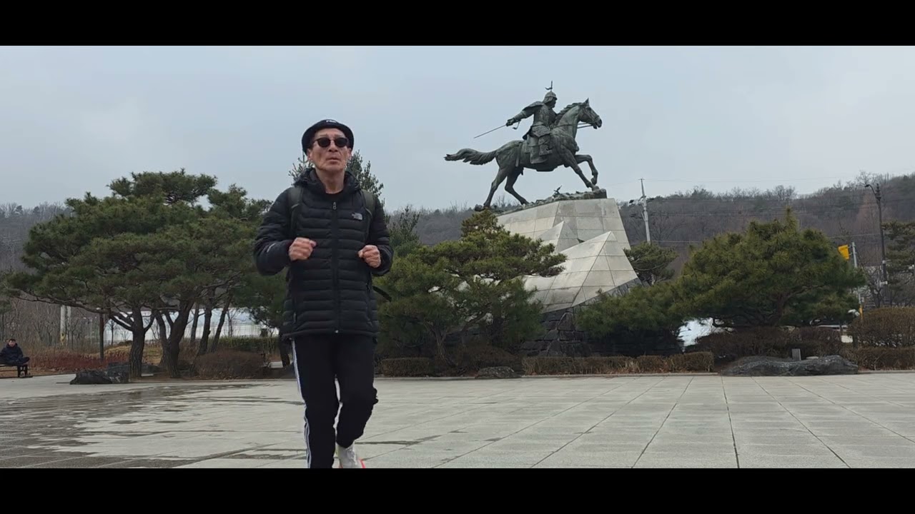 마라톤 26재달기 16회 