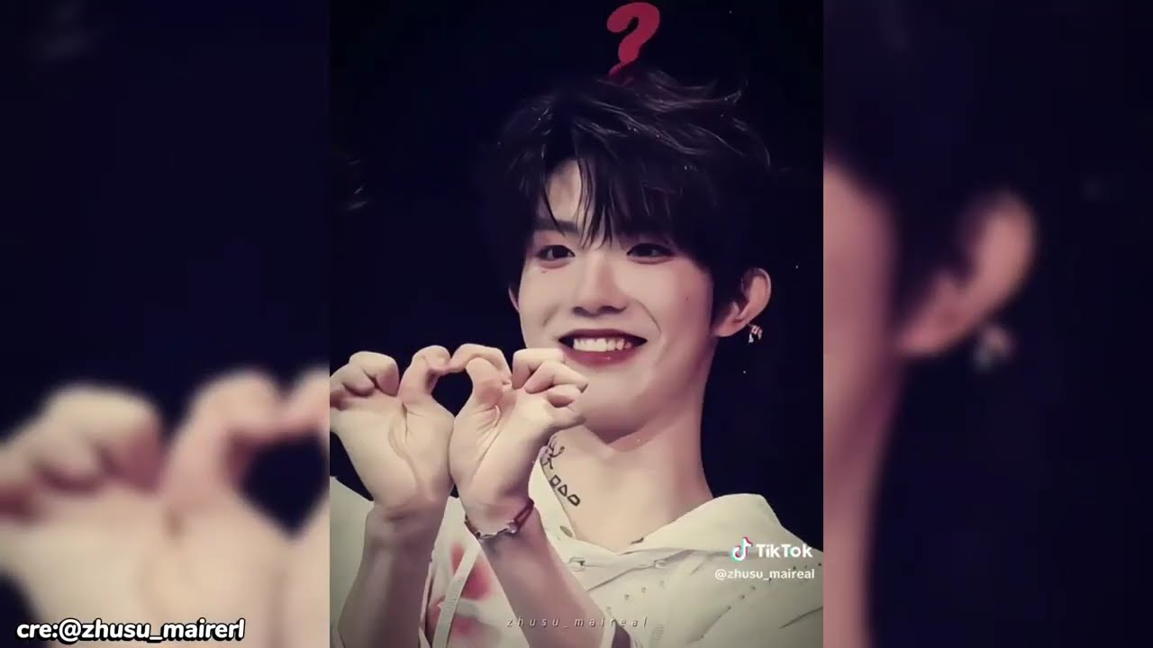 [TikTok] Tô Tân Hạo#1| Tổng Hợp các video về Tô Tân Hạo