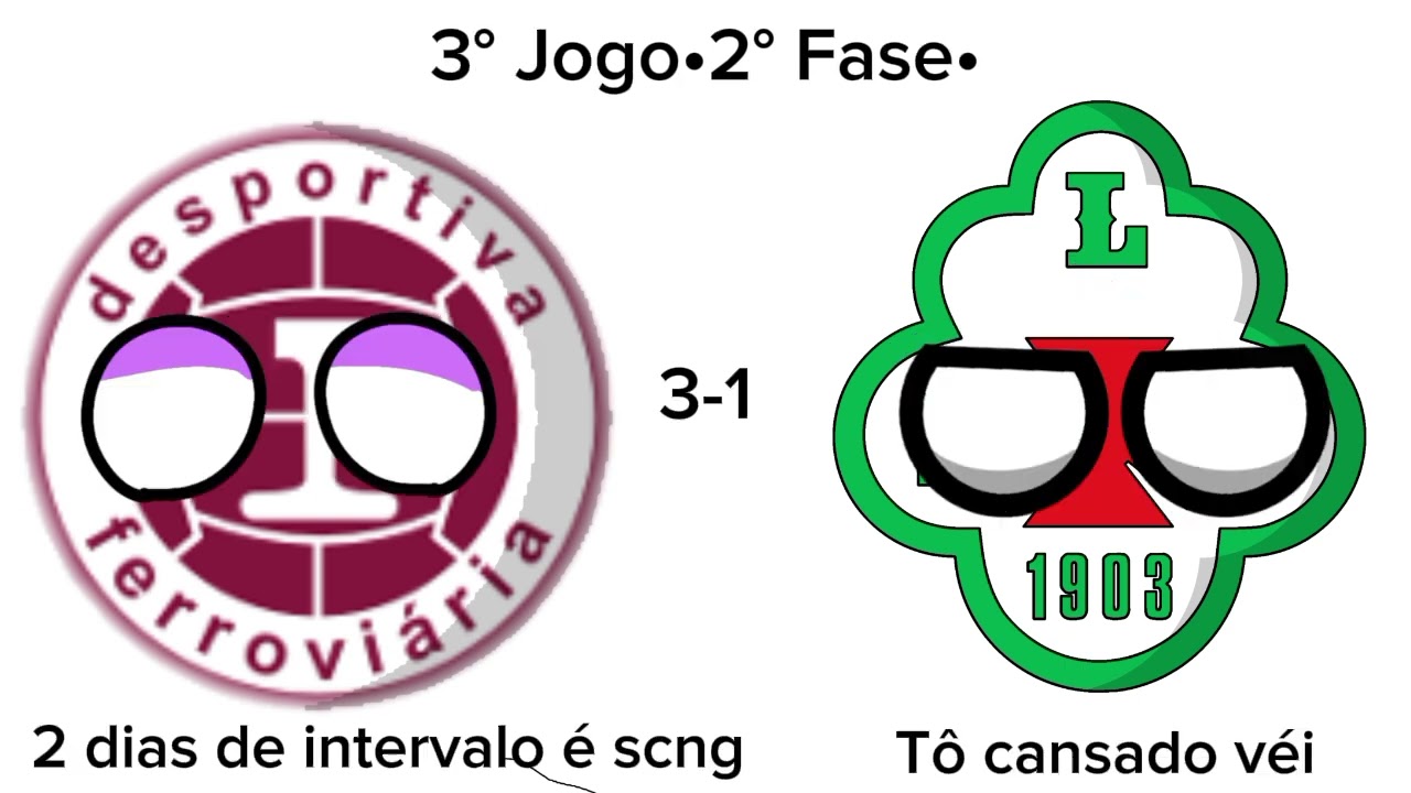 Campanha da Desportiva na Série B 1998