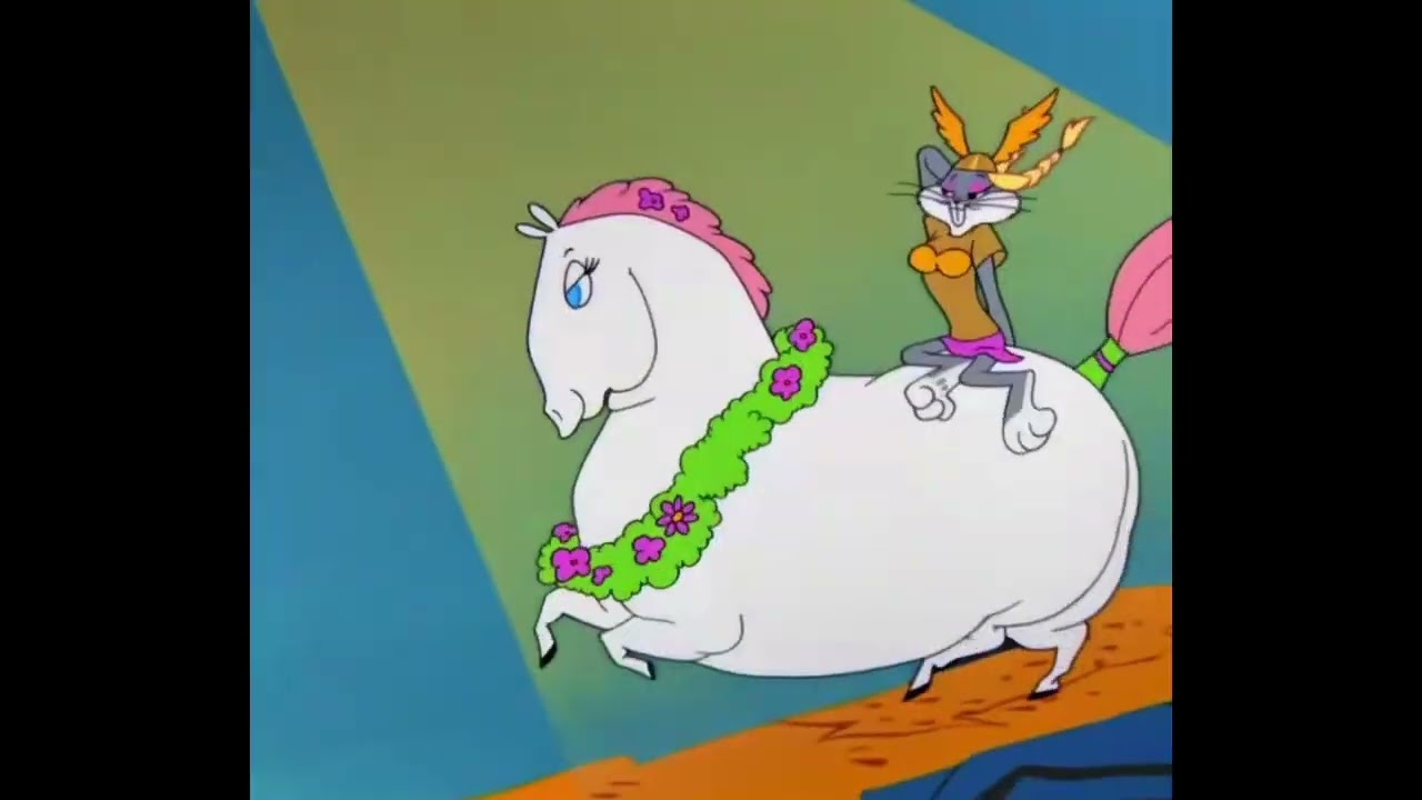 PUNCHMADE DEV X BABYTRON TYPE BEAT “MAJESTIC QUEEN”