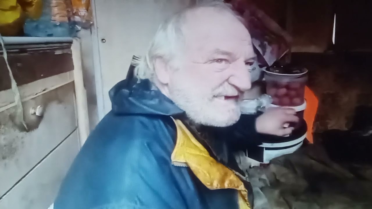 Žarko Hrgić -Dali je Žarko počeo gubiti reputaciju kod većine  publike i youtubera -Analiza.